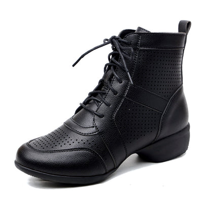 ESSENTIELLE — Escarpin Confort Élégance Quotidienne
