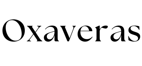 Oxaveras